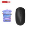 Lenovo M100 Portable Wireless Mouse