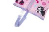 Minnie Mouse Swimming Vest S/M Bestway 9101B