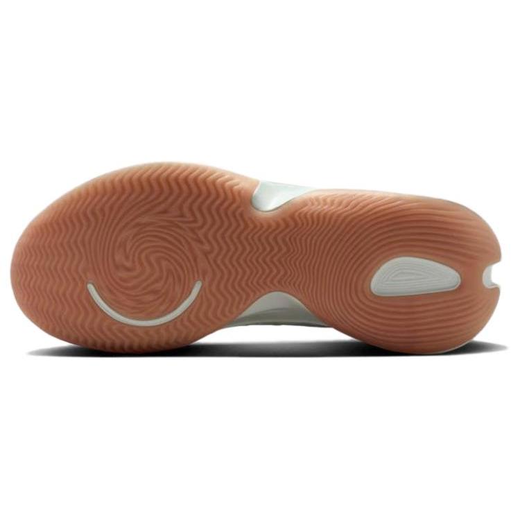 New Nike Renew Elevate 3 Barely Green DD9304-301