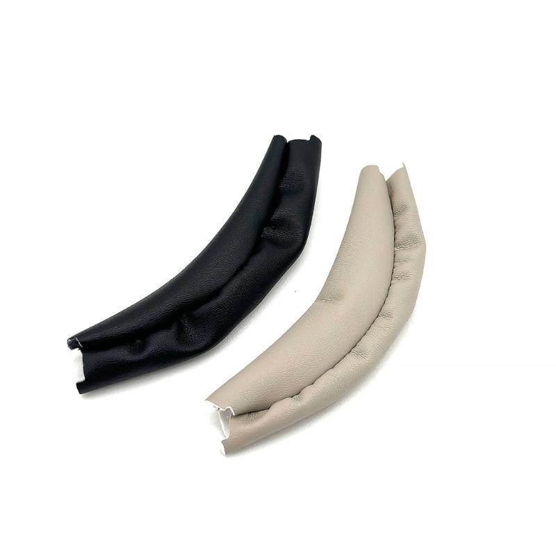 Ersatz-Kopfbandbezug Kopfhörerbügelpolster für WH-1000XM3 1000XM3 Kopfhörer Kopfband Kopfhörerbügelpolster