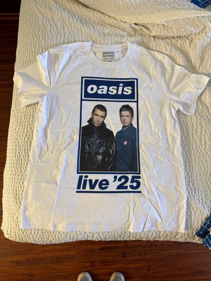 [USED] 90 s Harley-Davidson T-shirt, XL, Vintage Harley