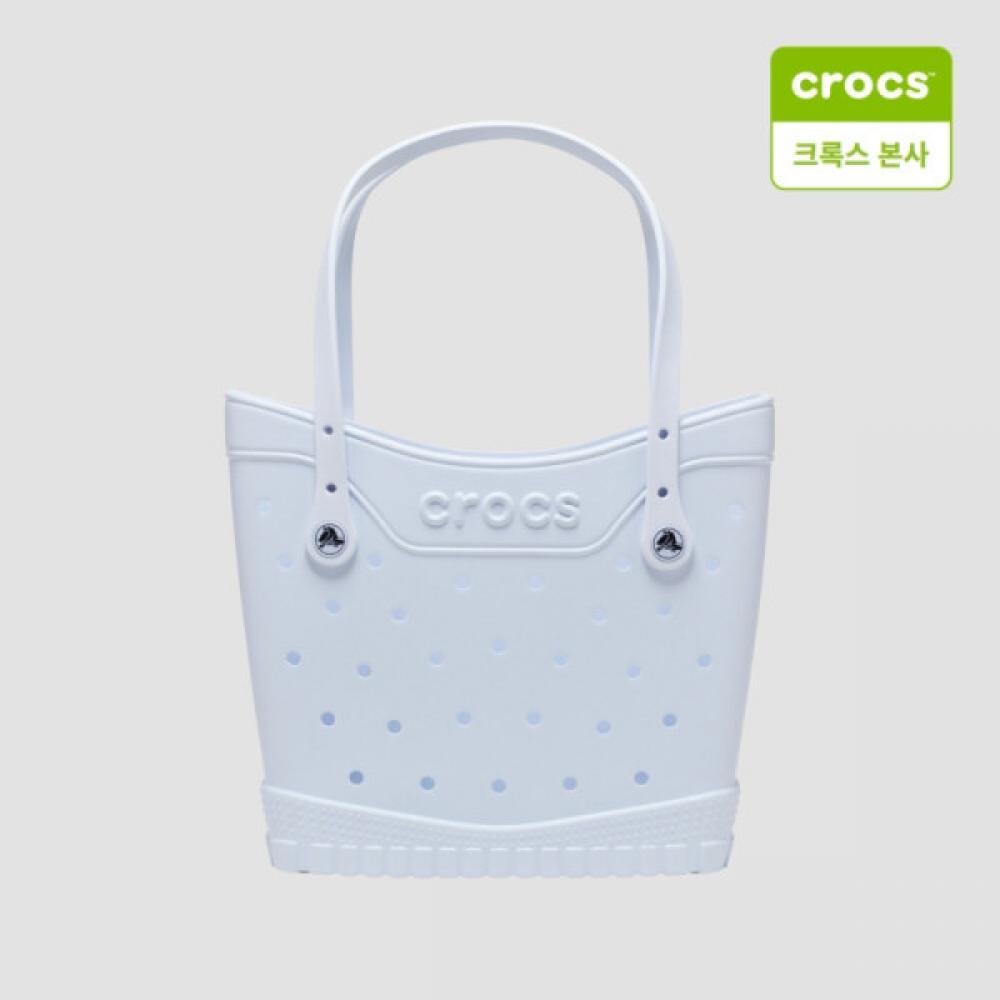 

Crocs Starfield Suwon Crocs Classic Medium Tote Bag 211705 5af OS
