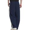 adidas Originals Casual Pants Men's KE5839