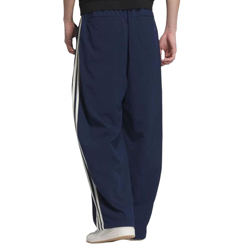 adidas Originals Casual Pants Men's KE5839