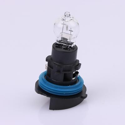 Lampen – Halogeenlampen