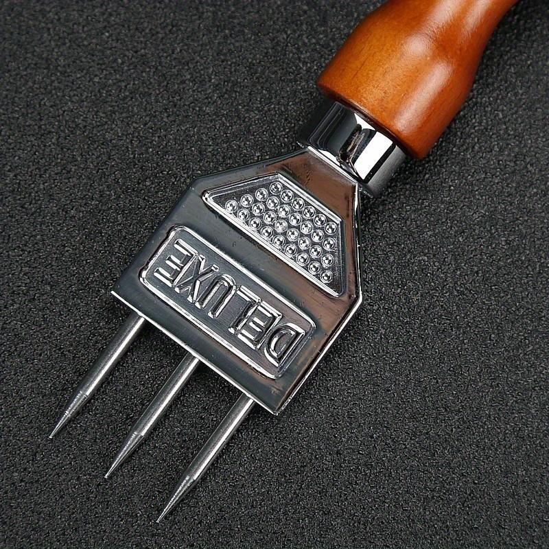 Ice Pick Bar Knife Deluxes Bar Tools Bar Accessories