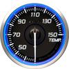 Defi Nippon Seiki Racer Gauge 60 Temp Blue DF19701 N2+