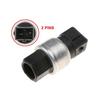 31332642 Klimaanlagendrucksensor für Volvo C70 S40, C30, V50 Neu