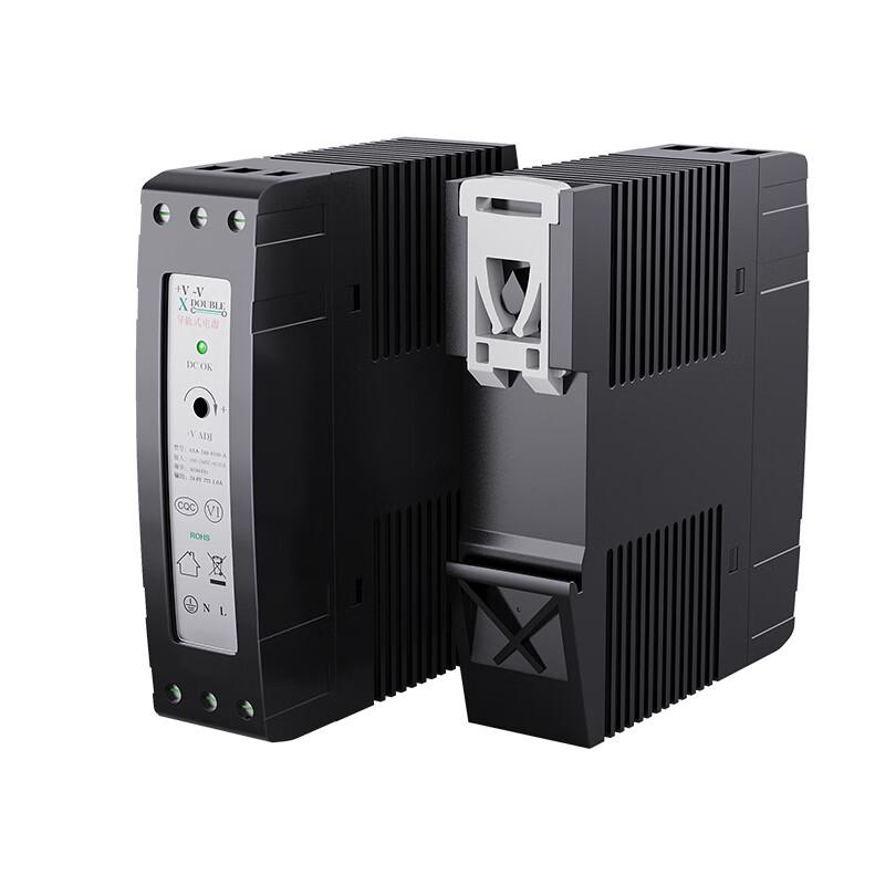 HuiGu Industrial Power Adapter