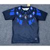 Soccer Jersey Short Sleeve Unisex Women Kids Team Training Match