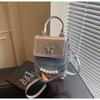 Γυναικείες τσάντες – Τσάντες crossbody
