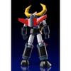 GOOD SMILE COMPANY MODEROID Gaiking LEGEND OF DAIKU MARYU Gaiking Non-Scale Assembled Plastic Model Kit Third Resale