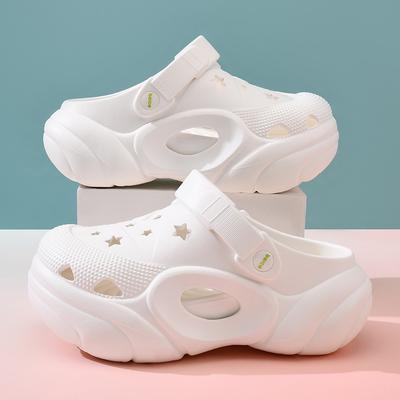 Sapatos de mulher – Sandálias