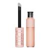Maybelline Lifter Full Coverage Serum Concealer 25, 11Ml