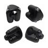 3-Button Commando / Switch for 22 Mm Handlebar Craftride Black