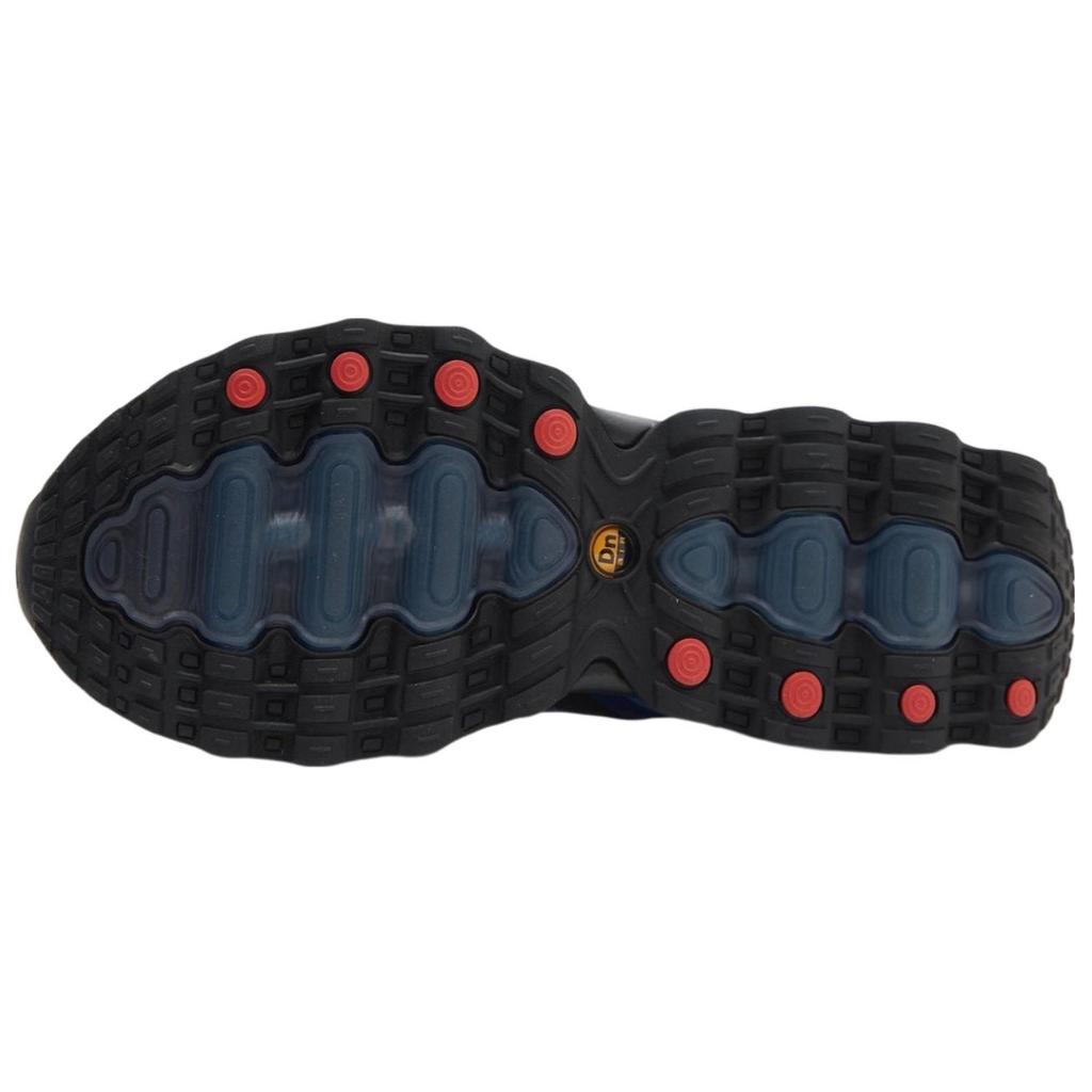 Nové Nike Air Max Dn8 Hyper Royal FQ7860-001