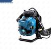 Dieguojin Backpack Gasoline Firefighting Leaf Blower