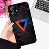 Für Moto G54 Hüllen G54 Power Weiches Silikon TPU Handyhülle Für Motorola Moto G53 G51 G50 Mode Gedruckt Astronaut Hüllen Case