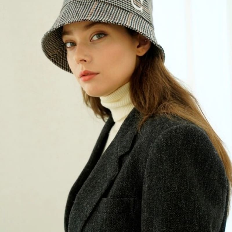 

Панама Signature_Клетка CHECK_FREE