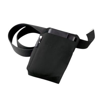 Exner Polycotton Waist Bag