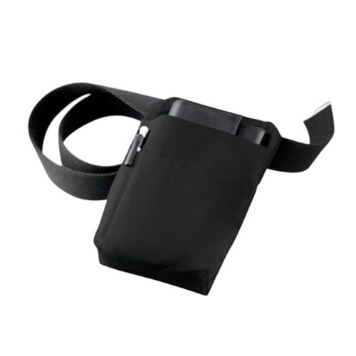 Exner Polycotton Waist Bag