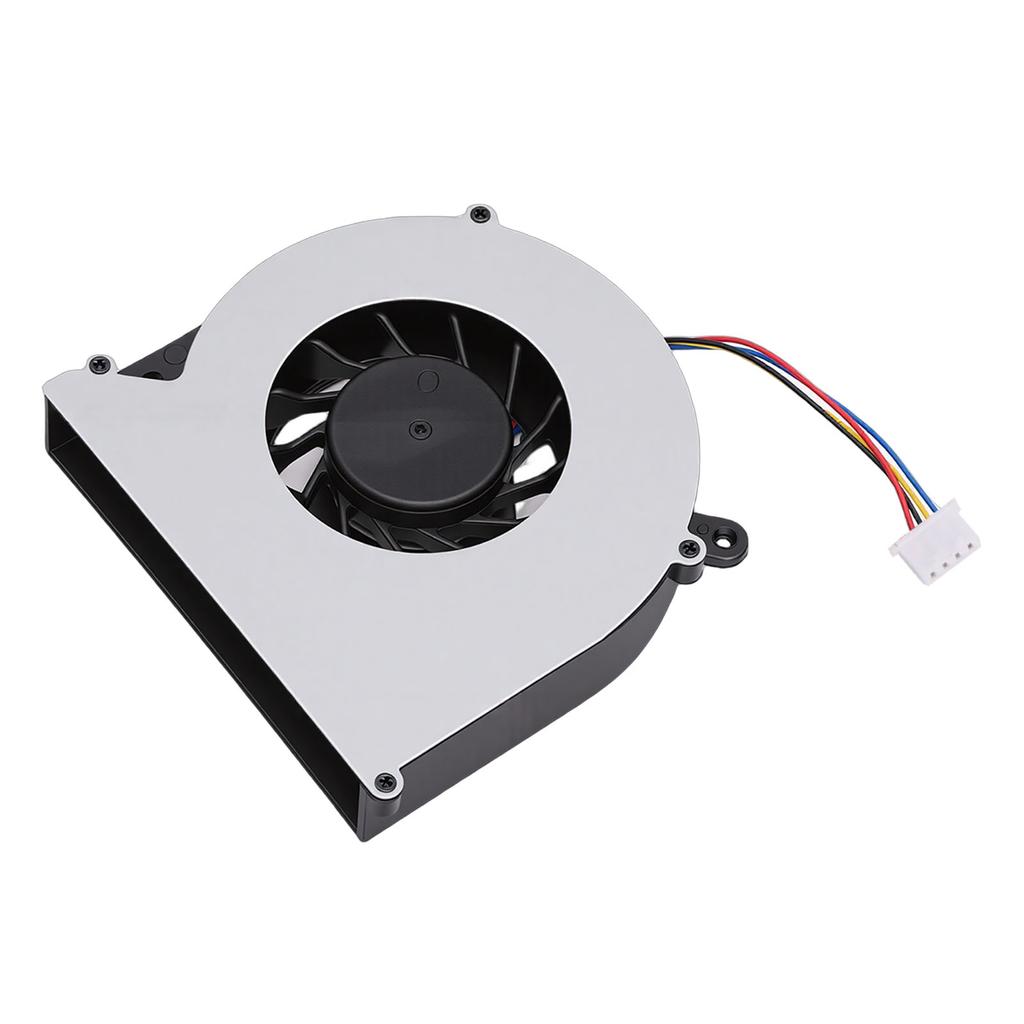 CPU Cooling Fan Replacement for HP ProBook 4535S 4730S 4530 4530S Laptop DFS531205MC0T 646285 001 6033B0024002 641839