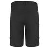 Salewa Puez Durastretch Cargo Shorts