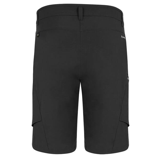 Salewa Puez Durastretch Cargo Shorts
