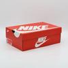 CU1726-100 Nike Dunk Low SP Retro Kentucky White Varsity Royal Blue (Men's)