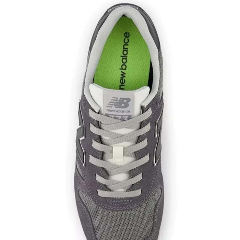 [New Balance Shoes] New Balance Sneakers Ml373tl2