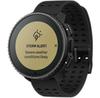 Suunto Vertical Solar Black Sports Watch