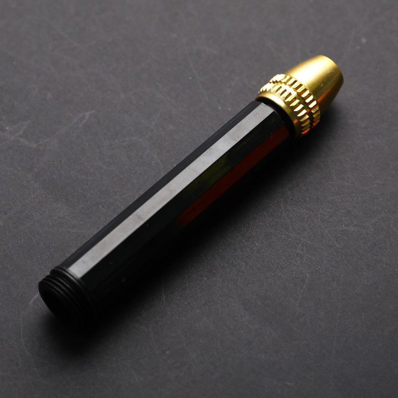 Reinigung Autowaschanlage Gartenschlauch Düse Sprinkler Schaumwasserpistole