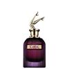 Jean Paul Gaultier, Scandal Intense, Eau De Parfum, Voor Vrouwen, 80 ml
