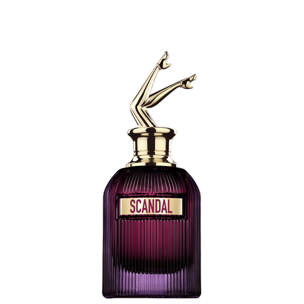 Jean Paul Gaultier, Scandal Intense, Eau De Parfum, Voor Vrouwen, 80 ml