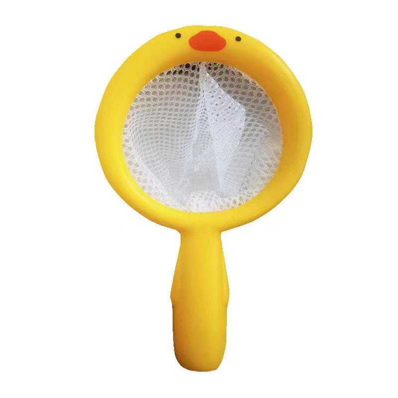 Baby Bath Toy Set: Wind-Up Dolphin & Turtle