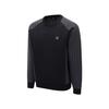 ANEW GOLF Men Fa Raglan Sleeve Sweater_Dg