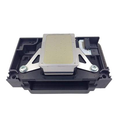 Print Head For R260 R390 1390 L1800 1400 1430 1500W Printers Parts