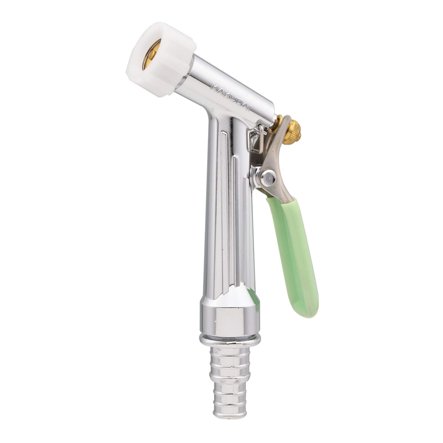 

Gaona Spray Gun GAONA This is great GA-QB004