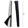Hose Sleeve AC Hose Cover Outlet Pipe Tube Energy Saving Hose Wrap with No Leaks Air Cloth Plate Insulation Cover for 59 Inch