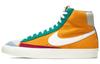Blazer Mid Vintage Multi-Suede CI1167-600