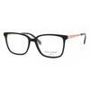 Ted Baker Unisex Eyeglasses Tb9179 Linnea 001