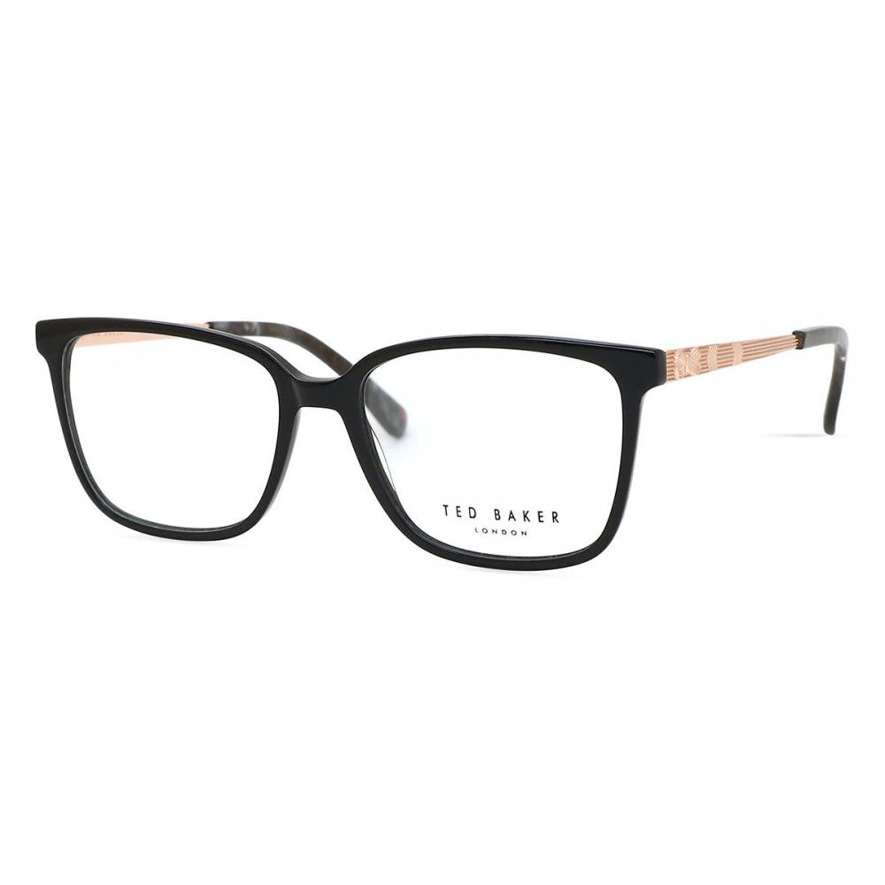 Ted Baker Unisex Eyeglasses Tb9179 Linnea 001