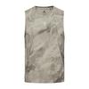 BLACKYAK Unisex Trail Running Icarus Singlet #3_Lt