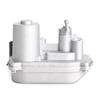 Turbo Electric Actuator For A4 A6 A8 2.7 3.0 TDI 059145725J 59001107055