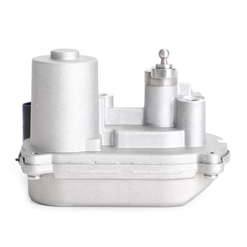 Turbo Electric Actuator For A4 A6 A8 2.7 3.0 TDI 059145725J 59001107055