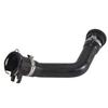 11157607779 Car Supercharged Intake Pipe Air Duct For-BMW MINI 1.6T R56 LCI Coop.S JCW 2012-A14Z