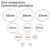 Confecționarea bijuteriilor – Componente și accesorii pentru bijuterii