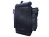 okayo GPA-680DU compatible carrying bag (water-resistant)