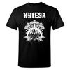 Kylesa - Mushrooms T-Shirt