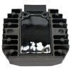 For YAMAHA TDM850 4TX TDM 850 1996-2001 SZR 660 4SU 1996-2000 Motorcycle Voltage Regulator Rectifier